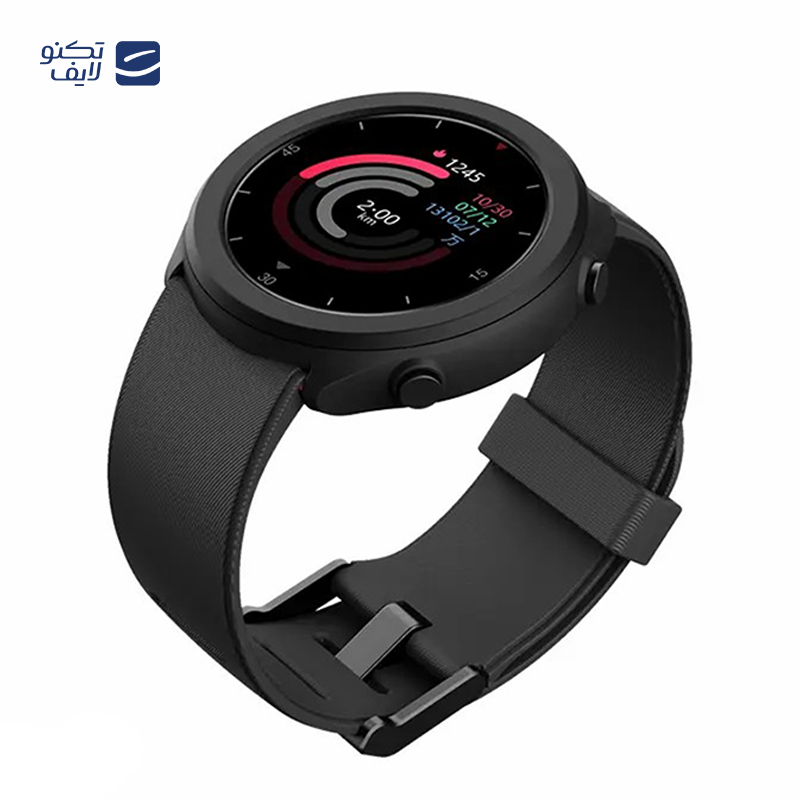 gallery-ساعت هوشمند کرونوس مدل Zig Z1 copy.png