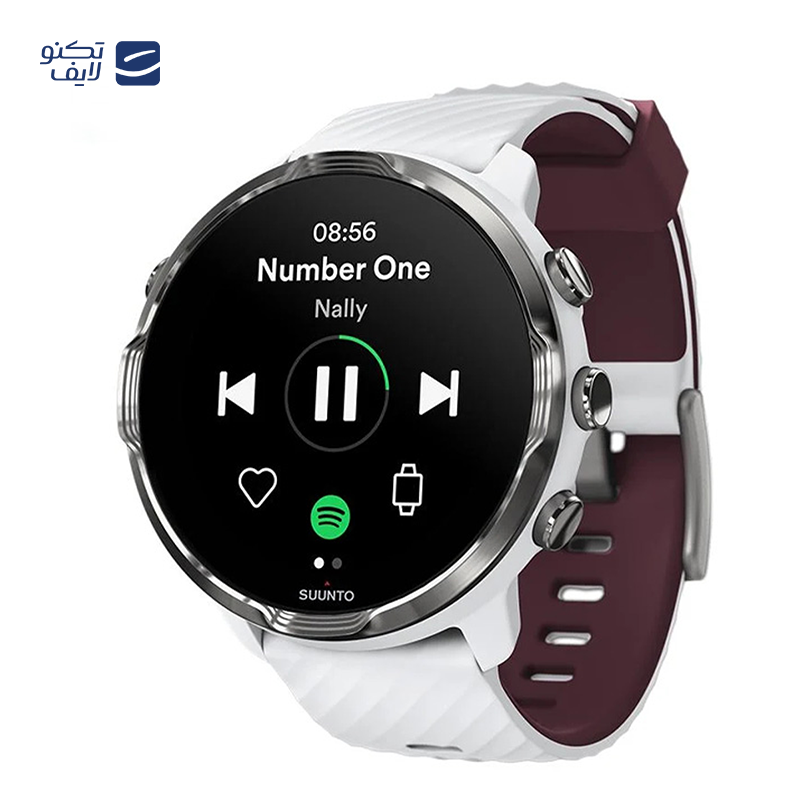 gallery-ساعت هوشمند چیلایف مدل XW100 copy.png