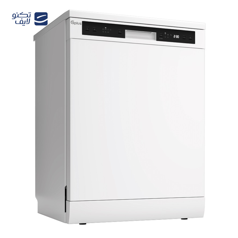 gallery-ماشین ظرفشویی جی پلاس 14 نفره Felix مدل GDW-F443W copy.png