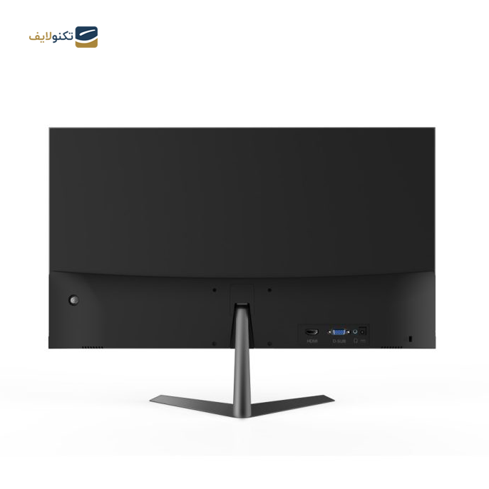 gallery-مانیتور جی پلاس مدل GDM-225LN سایز 22 اینچ-gallery-1-TLP-7224_2f0e9079-8984-476f-8190-483ee21a121c.png