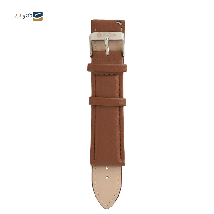 gallery- ساعت هوشمند پرووان مدل PWS06-gallery-1-TLP-7233_7af992af-5b13-40c3-a990-1c1d51283905.png