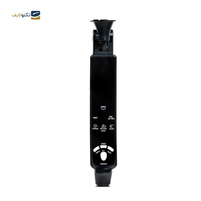 gallery- پنکه دیجیتال 3 حالته SF-2301D-gallery-1-TLP-7257_42604104-4705-4734-9f68-f374a8ac8159.png