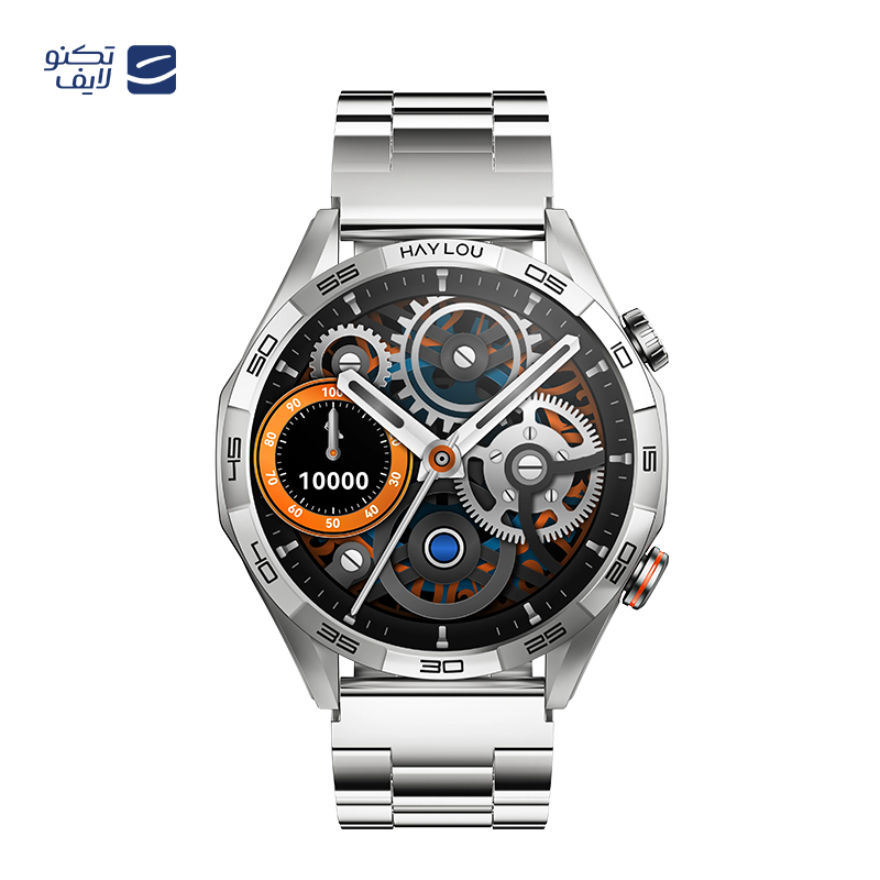 gallery-ساعت هوشمند هایلو مدل Solar 5 بند سیلیکون copy.png gallery-ساعت هوشمند هایلو مدل Solar 5 بند سیلیکون copy.png