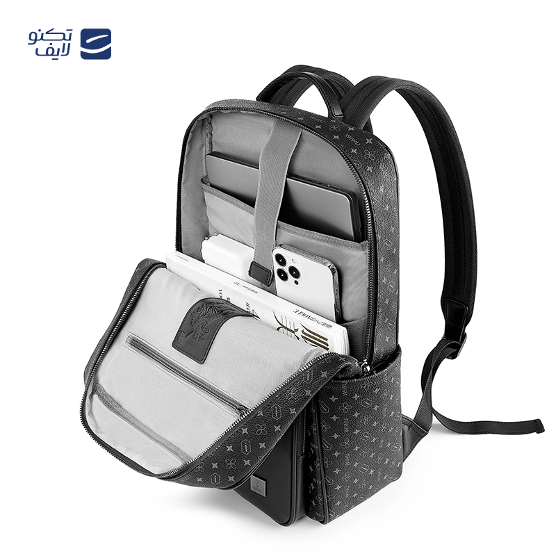 gallery-کیف لپ تاپ 15.6 اینچی ویوو مدل Hand Bag copy.png