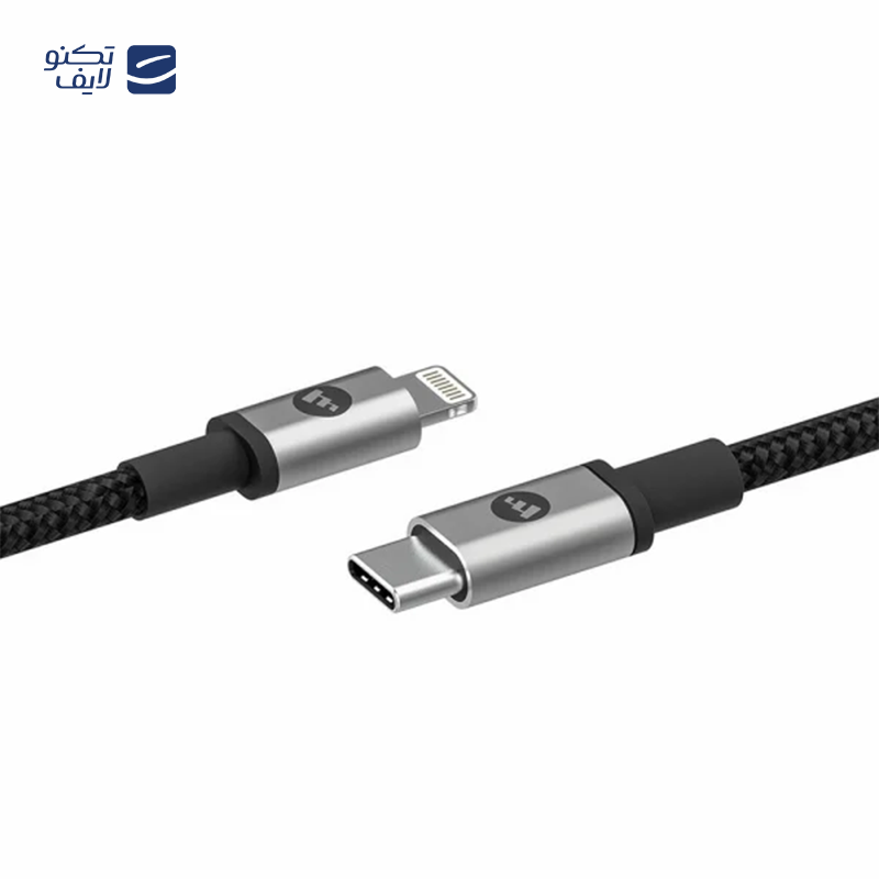 gallery-کابل تایپ سی کی اف سنیور مدل S28-T طول 1.2 متر copy.png gallery-کابل تایپ سی کی اف سنیور مدل S28-T طول 1.2 متر copy.png