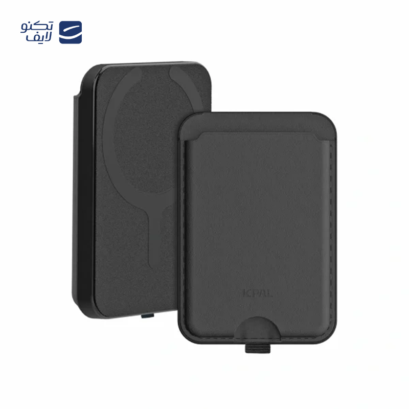 gallery-جا کارتی مگنتی موبایل آها استایل مدل PT133 copy.png