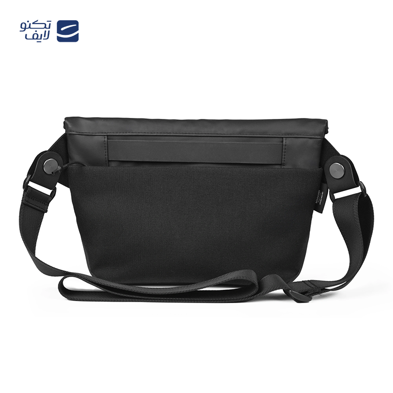 gallery-کیف لوازم جانبی ویوو مدل Minimalis Travel Pouch copy.png