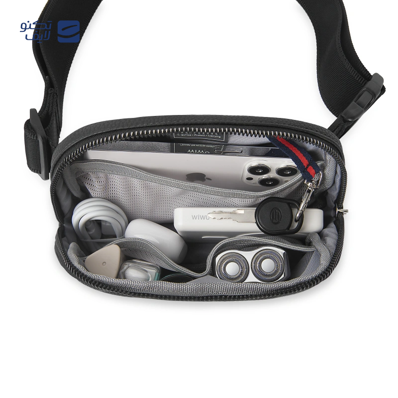 gallery-کیف لوازم جانبی ویوو مدل Hali Travel Pouch H1 copy.png