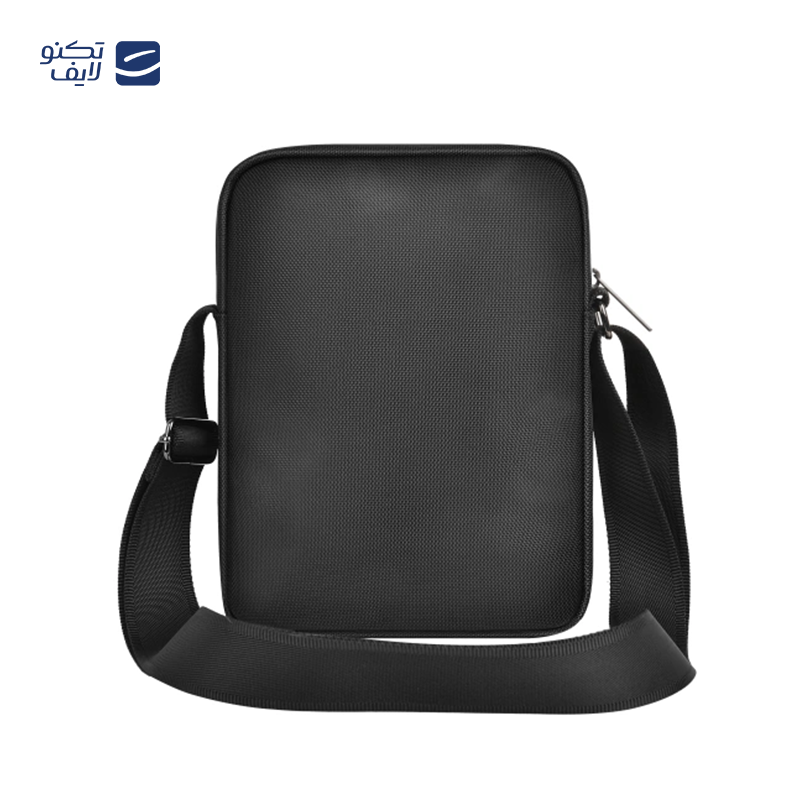 gallery-کوله لپ تاپ 15.6 اینچی ویوو مدل Osun copy.png