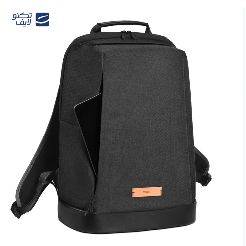 gallery-کوله لپ تاپ 15.6 اینچی ویوو مدل Osun copy.png