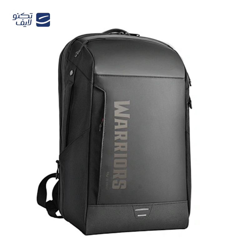 gallery-کیف کراس بادی ویوو مدل Salem copy.png