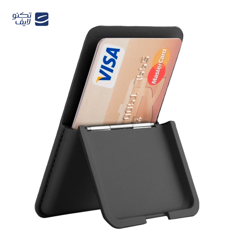gallery-جا کارتی موبایل ویوو مدل Mag Wallet MW-003 copy.png