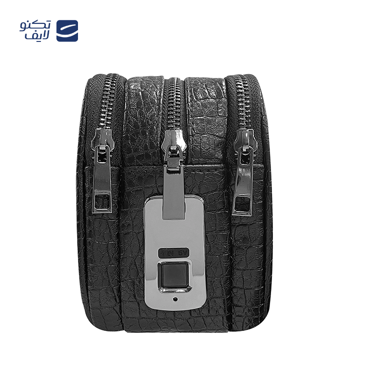 gallery-کیف لوازم جانبی ویوو مدل Lulu Crossbody copy.png