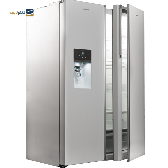 gallery- یخچال و فریزر دوقلو دیپوینت مدل EXPLORE-gallery-1-TLP-7322_da82eafa-45e1-43d3-b1b3-b76697146602.png