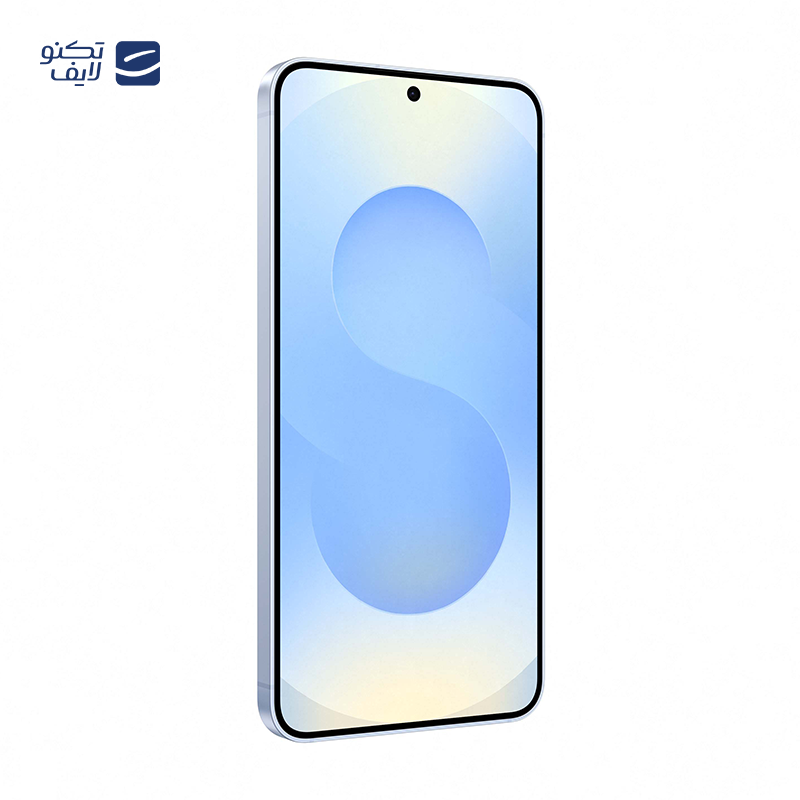 gallery-گوشی موبايل سامسونگ مدل Galaxy S24 Plus 5G ظرفیت 512 گیگابایت رم 12 گیگابایت copy.png