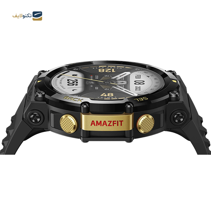 gallery- ساعت هوشمند امیزفیت مدل T-Rex 2-gallery-1-TLP-7334_07054426-e869-499b-a7d0-6770fa2a35a5.png