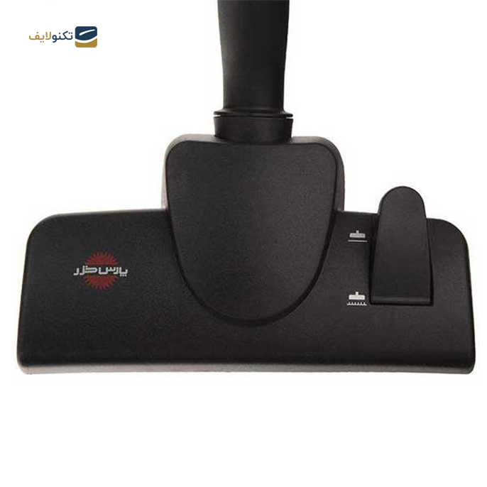 gallery- جاروبرقی پارس خزر طرح زیمنس مدل Turbo 2500WS-gallery-1-TLP-7335_d56d5452-8509-4e5a-bb04-29c5799541f7.png