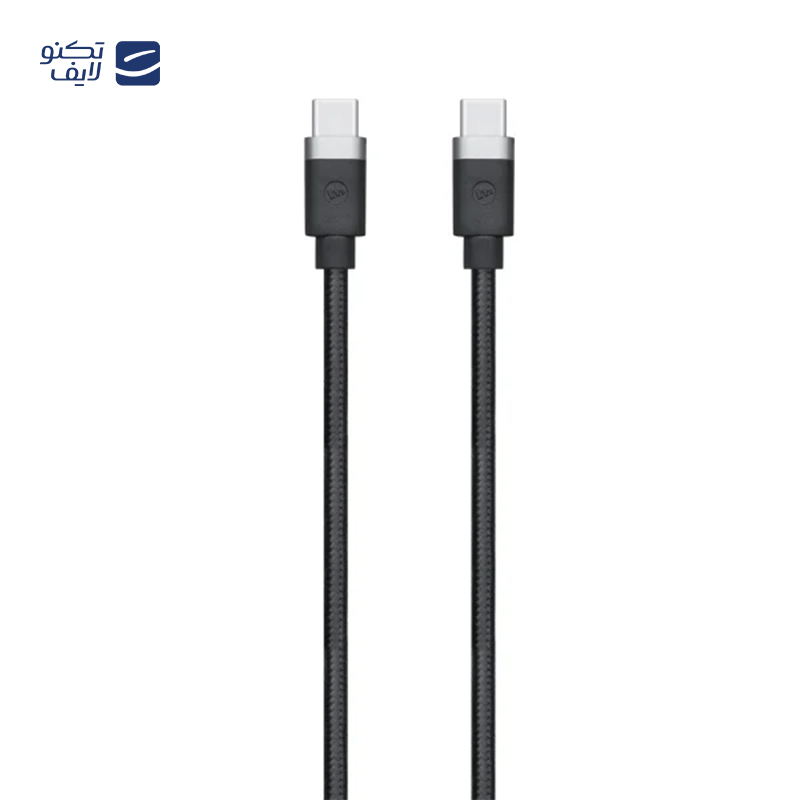 gallery-کابل لایتنینگ موفی طول 1 متر copy.png