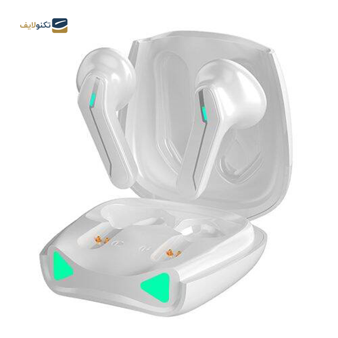 gallery- هندزفری بی سیم لنوو مدل Lenovo Think Plus Live Pods XT85 TWS-gallery-1-TLP-7340_ea683cdc-331f-4d60-a091-3f9eb4a45aa6.png gallery- هندزفری بی سیم لنوو مدل Lenovo Think Plus Live Pods XT85 TWS-gallery-1-TLP-7340_ea683cdc-331f-4d60-a091-3f9eb4a45aa6.png