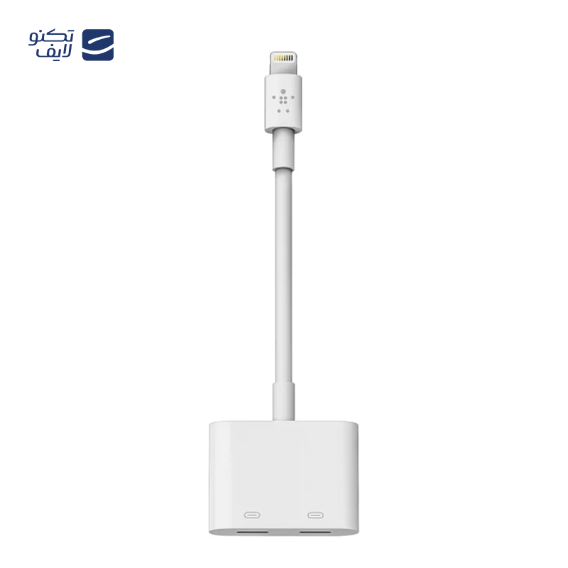 gallery-مبدل USB به لایتنینگ وی دنمن وی مدل DU16 copy.png