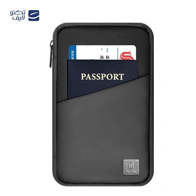 gallery-کیف لوازم جانبی ویوو مدل cozy organise bag copy.png