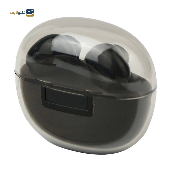 gallery- هندزفری بی سیم لنوو مدل Think Plus Live Pods XT95 Pro TWS-gallery-1-TLP-7346_2a0f6d0a-ff1e-46f5-a062-ef9705b38892.png