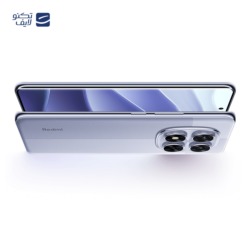 gallery-گوشی موبايل شیائومی مدل Redmi Note 14 5G ظرفیت 256 گیگابایت رم 8 گیگابایت copy.png