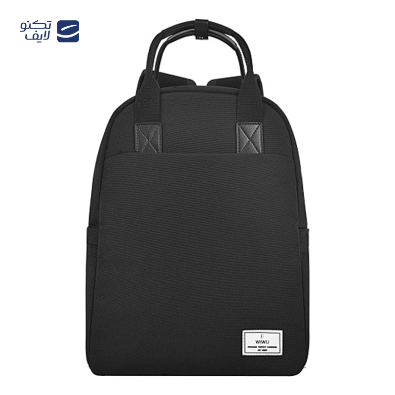 gallery-کیف لپ تاپ 15.6 اینچی ویوو مدل Cozy Classic Case copy.png