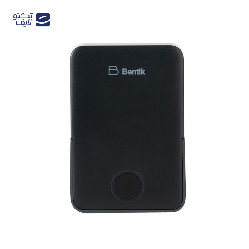 gallery-پاوربانک بی سیم پرووان مدل PPB5118 ظرفیت 10000 میلی آمپر ساعت copy.png