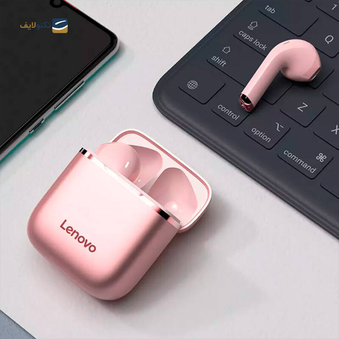gallery- هندزفری بی سیم لنوو مدل H16 Pro-gallery-1-TLP-7358_35fe412b-2a6c-4976-81e5-24585fd82b33.png