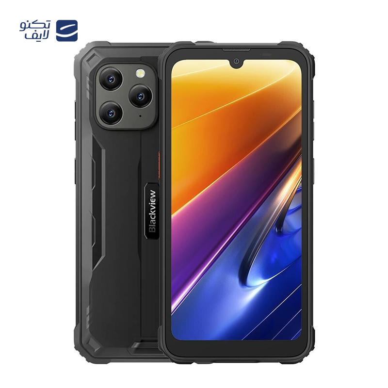 gallery-گوشی موبایل بلک ویو مدل WAVE 8 ظرفیت 256 گیگابایت رم 4 گیگابایت copy.png