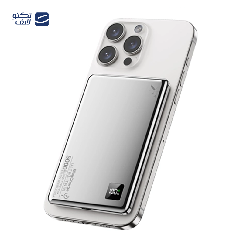 gallery-پاوربانک بی سیم پرووان مدل PPB5118 ظرفیت 10000 میلی آمپر ساعت copy.png