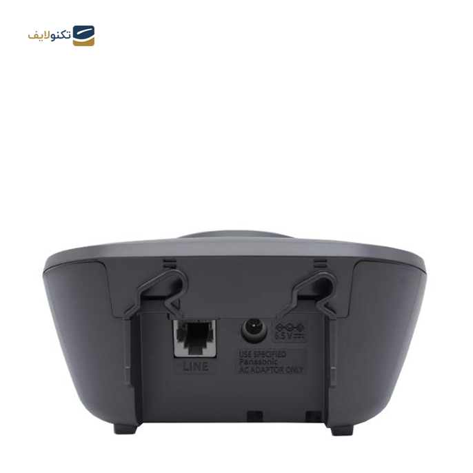 gallery- تلفن بی سیم پاناسونیک مدل KX-TG3611BX-gallery-1-TLP-7370_212b1091-aeaf-46f8-981a-fd8050440237.png