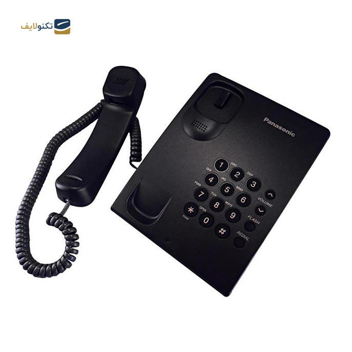 gallery- تلفن رومیزی پاناسونیک مدل KX-TS500MX-gallery-0-TLP-7379_09213bcc-2fa7-40d1-b727-c763b7f1a0ba.png