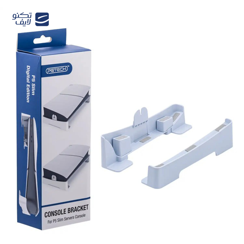 gallery-پایه افقی PS5 اسلیم دابی مدل شفاف copy.png