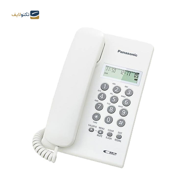 gallery- تلفن رومیزی پاناسونیک مدل KX-TSC60-gallery-1-TLP-7382_65e49367-c147-4132-a4fb-aab2046e5bc1.png
