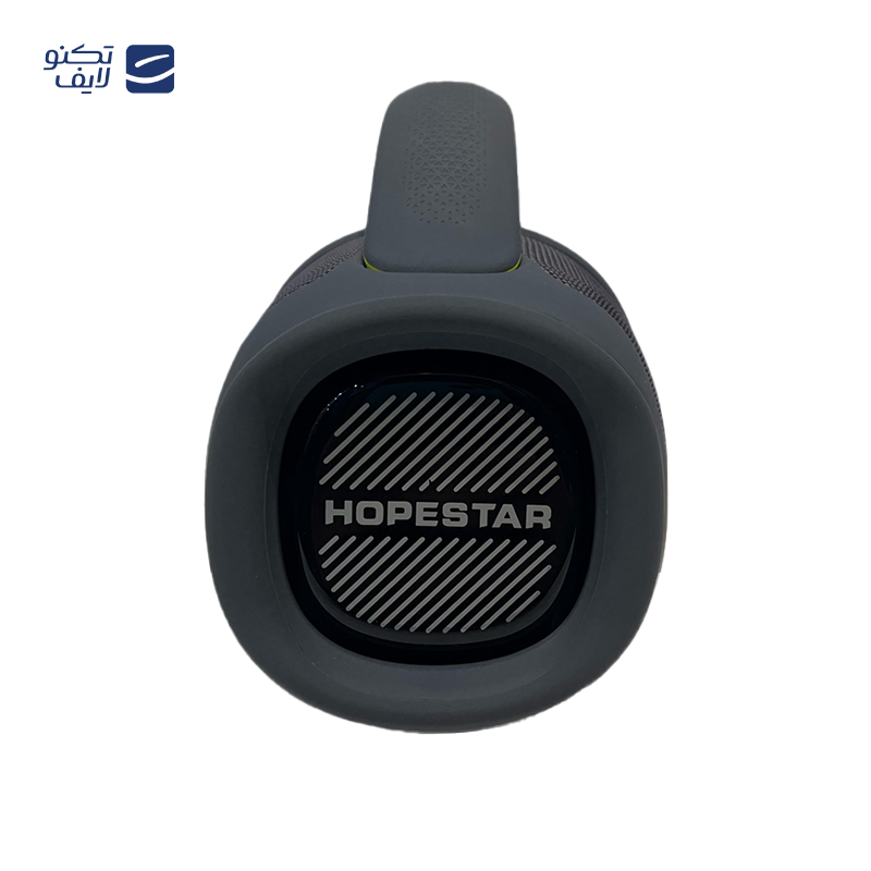 gallery-اسپیکر بلوتوثی هوپ استار مدل A60 copy.png gallery-اسپیکر بلوتوثی هوپ استار مدل A60 copy.png