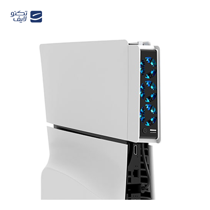 gallery-فن PS5 ایپگا مدل PG-P5031 copy.png