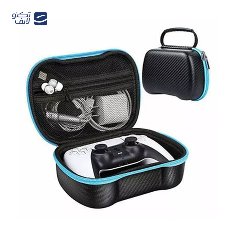gallery-کیت کاور دسته PS5 پی جی تک مدل GP-506-gallery-1-TLP-73997_b97964e7-aae9-437f-aad2-37e55b496080.png