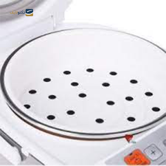 gallery- پلوپز هاردستون مدل RCS3500 -gallery-1-TLP-7414_f0eafdc8-969c-4030-b9cc-2cbfb5464da5.png