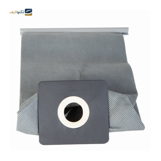 gallery- جارو برقی هاردستون مدل VCP2420-gallery-0-TLP-7418_c83b7fb9-874c-4aed-8fcb-b8c1c22d0b74.png