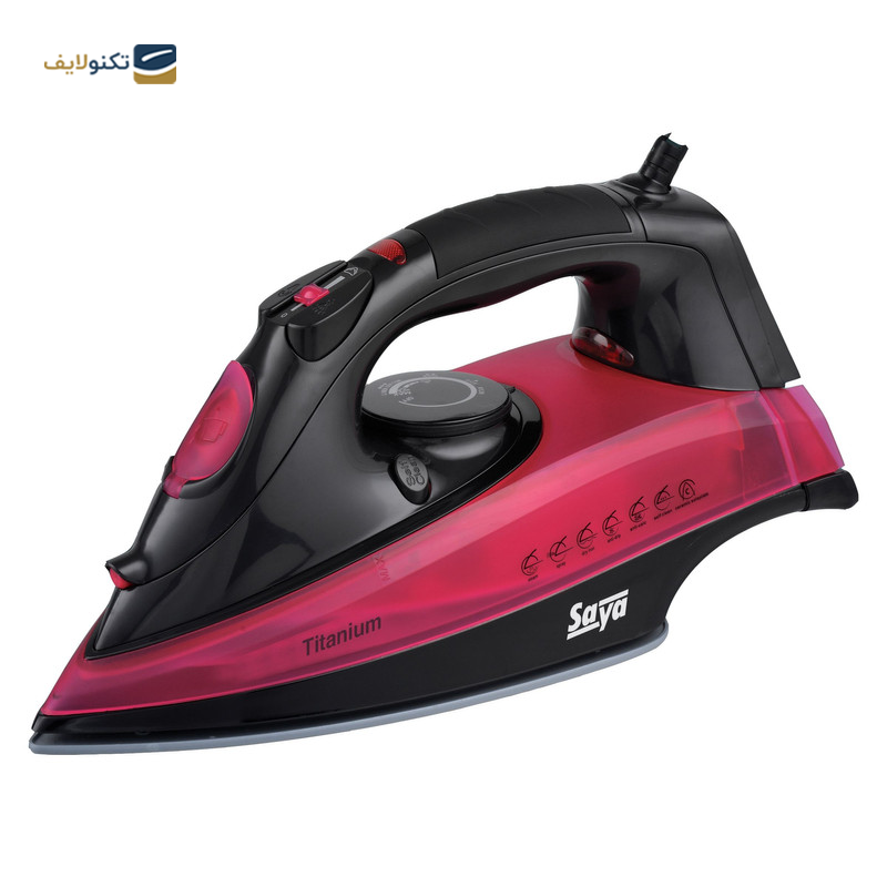 gallery- اتوبخار سایا مدل Titanium-gallery-1-TLP-7430_bf1256bd-aae1-46db-af42-a6e483018b01.png