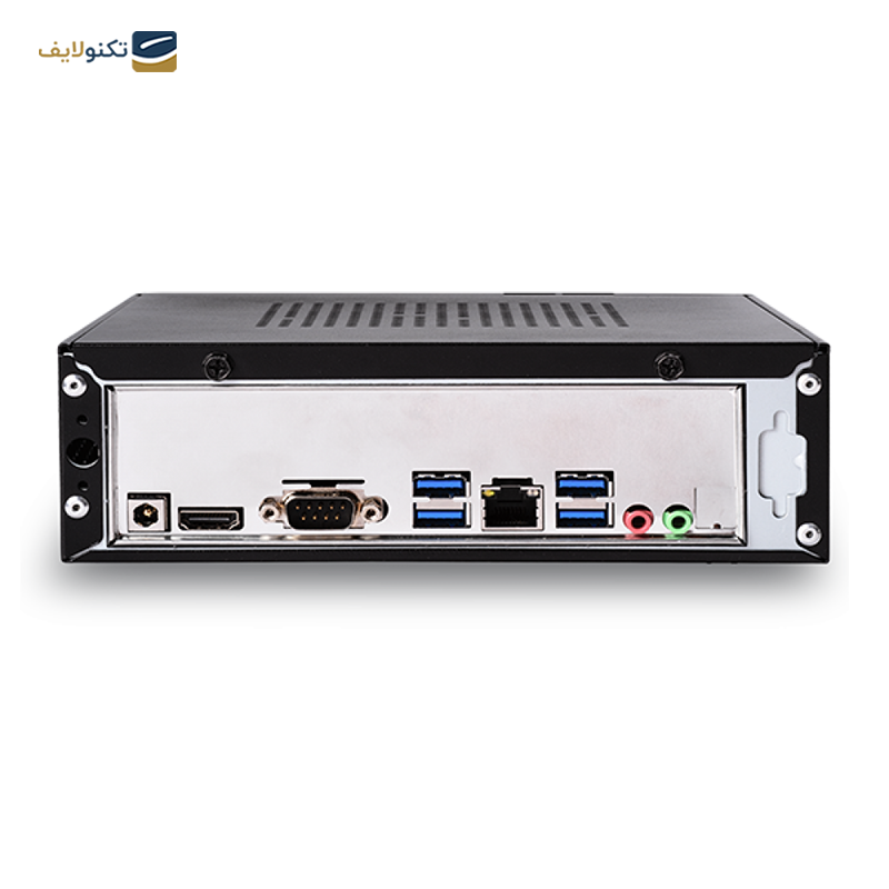 gallery-مینی کامپیوتر مایا مدل MD A12 i5 12400 16GB 500GB copy.png