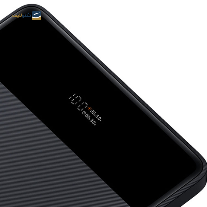 gallery- پاوربانک باسئوس مدل PPDGL-01 ظرفیت 20000 میلی آمپر - توان 100 وات-gallery-1-TLP-7439_c4d31458-6d36-462a-a0a6-f2a8ebe392c4.png