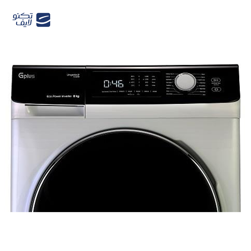 gallery-ماشین لباسشویی جی پلاس 9 کیلویی مدل GWM-P954W copy.png