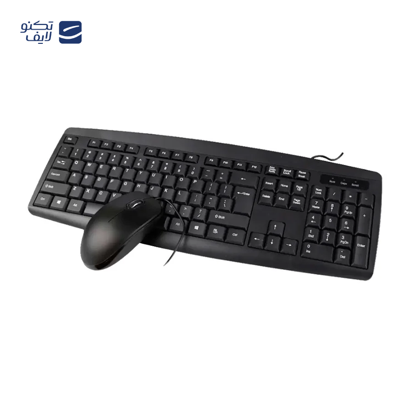 gallery-کیبورد و ماوس فاطر مدل CCN-5000 copy.png