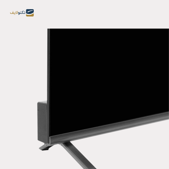 gallery- تلویزیون 32 اینچ پانورامیک مدل PA-32BB151-gallery-1-TLP-7461_ddeb0b0e-d898-4773-a8b2-43e5c05c5e2d.png