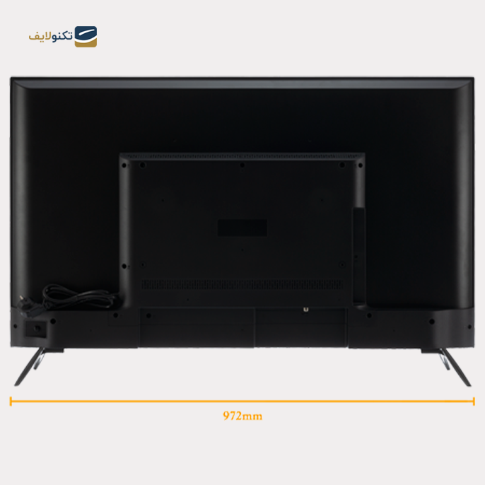 gallery- تلویزیون 43 اینچ پانورامیک مدل PA-43SB282-gallery-1-TLP-7462_0466b0f1-1f29-4955-accc-6f886af90d62.png