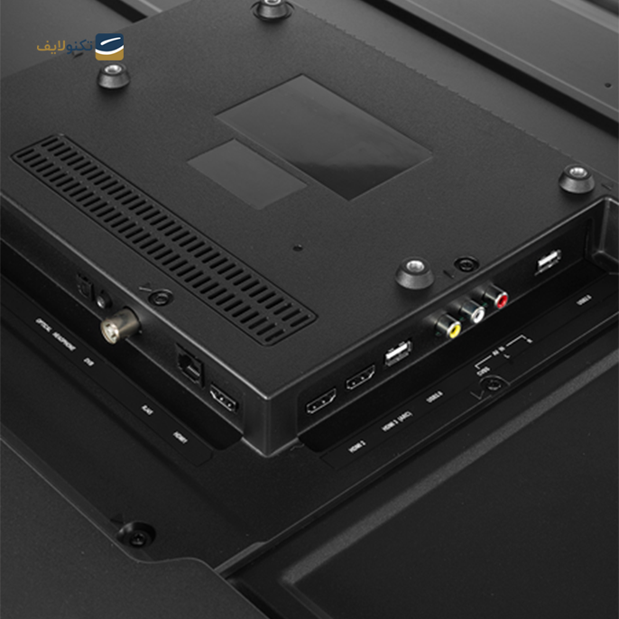 gallery- تلویزیون ال ای دی هوشمند پانورامیک مدل PA-43SB266 سایز 43 اینچ-gallery-1-TLP-7466_ed3e3429-e069-46a8-8f5a-2859b7681f84.png