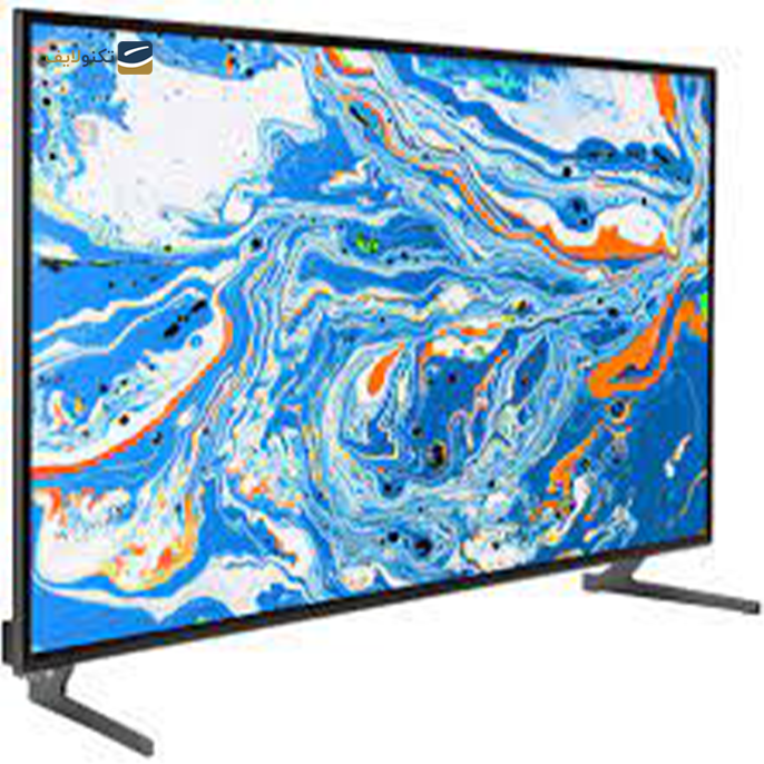 gallery- تلویزیون ال ای دی پانورامیک مدل PA-42BB258 سایز 42 اینچ-gallery-0-TLP-7467_dc2d2fa5-cbd4-4d2b-b23e-6fbadb2a36c5.png